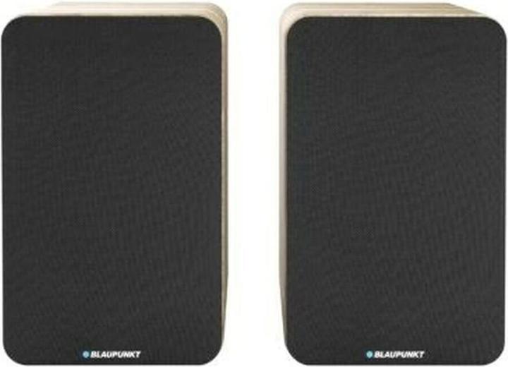 Productafbeelding TEAC Blaupunkt BS50OK