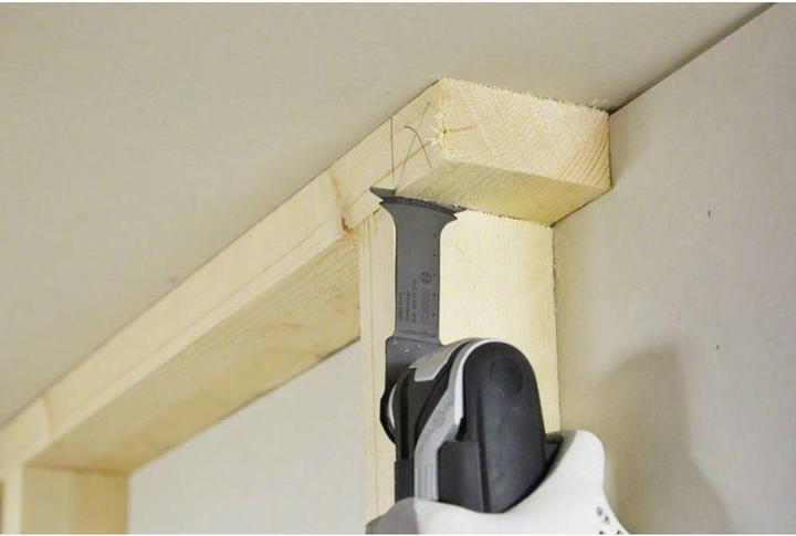 Immagine prodotto Bosch Professional Zubehör Starlock Max