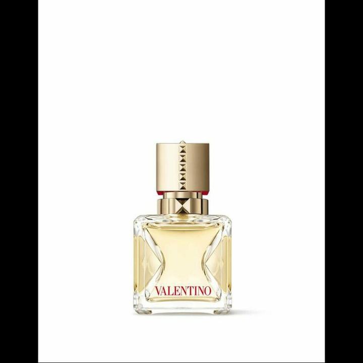 Produktbild Valentino Voce Viva (Eau de Parfum, 30 ml)