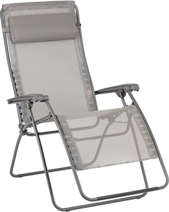 terre;grau;, titane;grau;