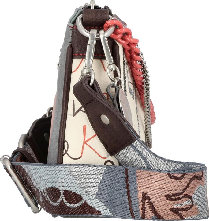 Image du produit Anekke Schultertasche 25 cm