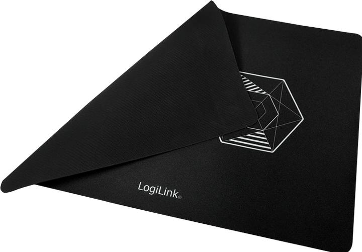 Produktbild LogiLink Combo Set (Kabelgebunden)
