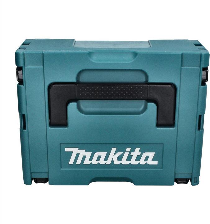 Produktbild Makita DTW 701 (Schlagschrauber)