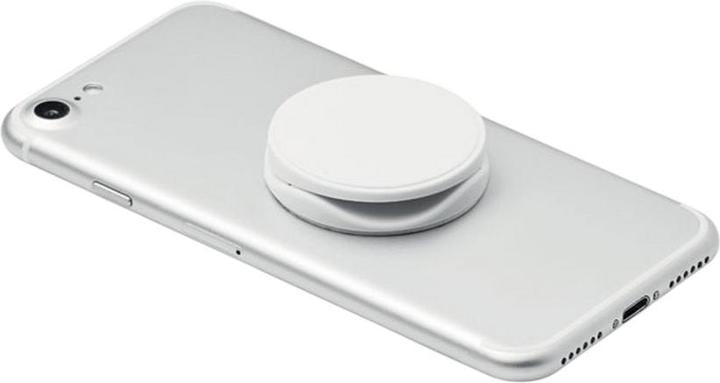 Produktbild MidOcean Handyhalter Dot Rund