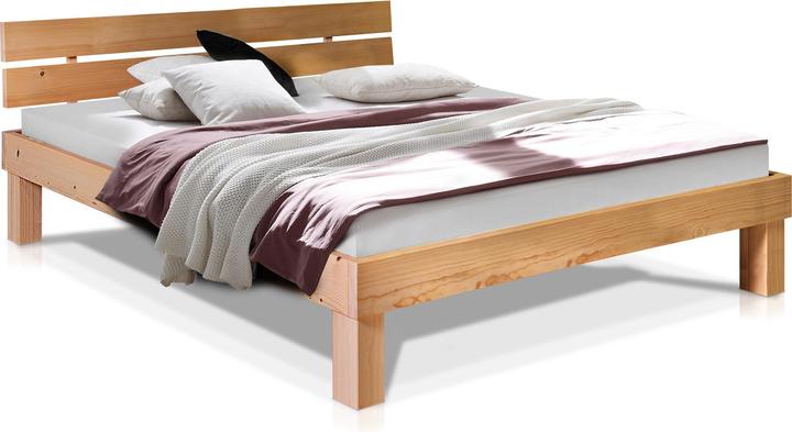 Image du produit Möbel-Eins Pumba (180 x 220 cm)