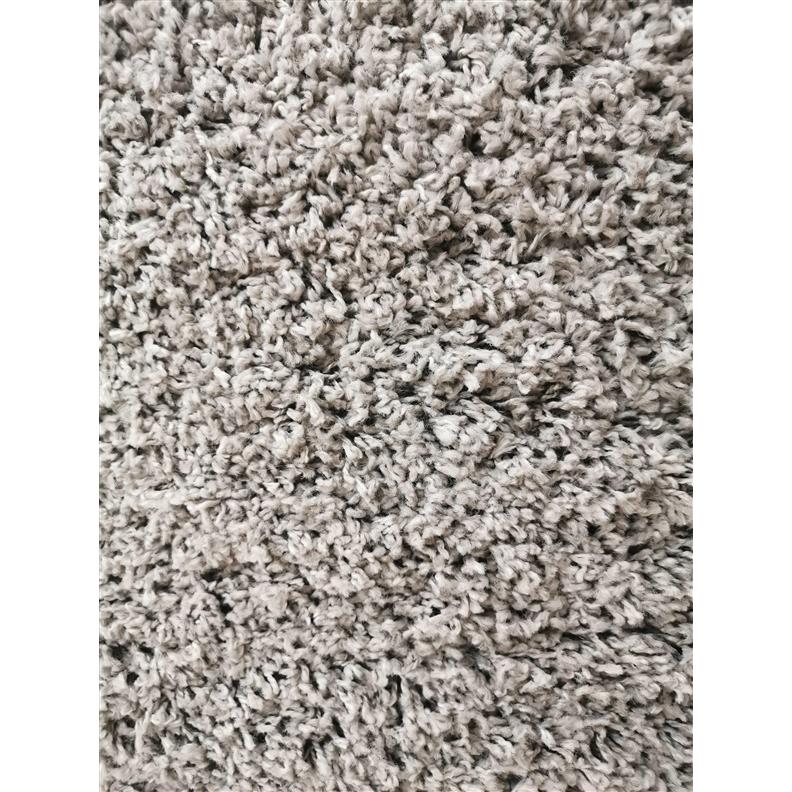 Thumbnail - Domoletti, Teppich, CARPET LILA SHAG 520/LH4E 1.60X2.35 (130 x 180 cm)