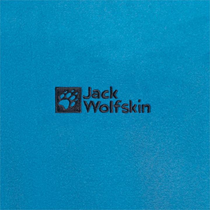 Immagine prodotto Jack Wolfskin Taunus Fz M (L)