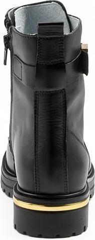 Produktbild Nero Giardini Padova (38)