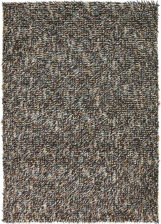 Produktbild Brink & Campman Rocks mix (140 x 200 cm)