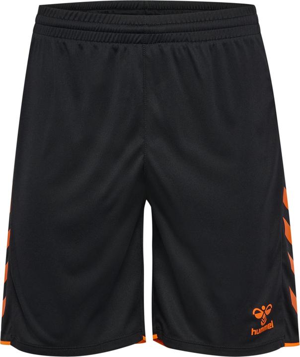 Actual product image hummel hmlCORE 2.0 SHORTS (XXL)