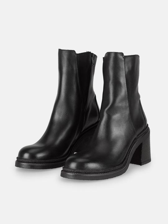 Actual product image Felmini Stiefelette (38)