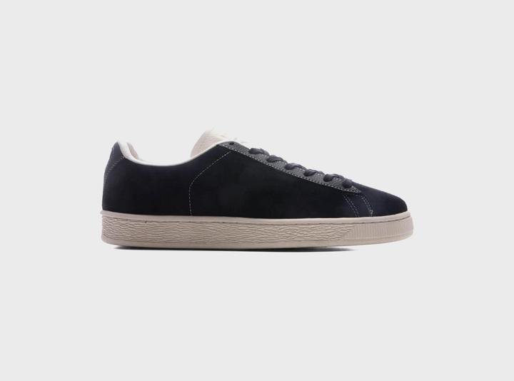 Image du produit Puma Suede Icons (41)