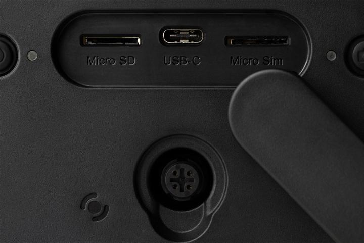 Produktbild Enlaps Tikee mini (4032 x 3024 Pixels)