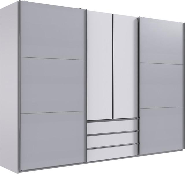 Image du produit Wimex Magic (300 x 65 x 216 cm)