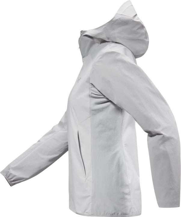 Produktbild Arc'teryx Women's Gamma Lightweight Hoody (S)