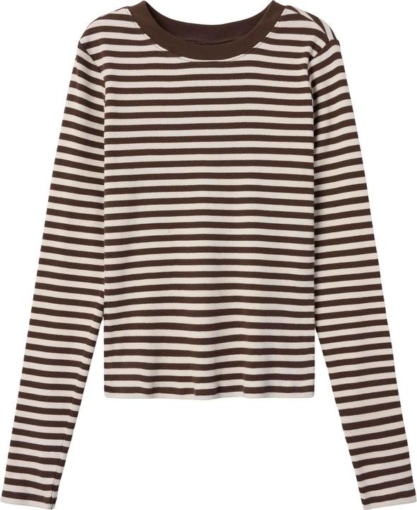 Immagine prodotto Lmtd Langarm T-Shirt (146, 152)