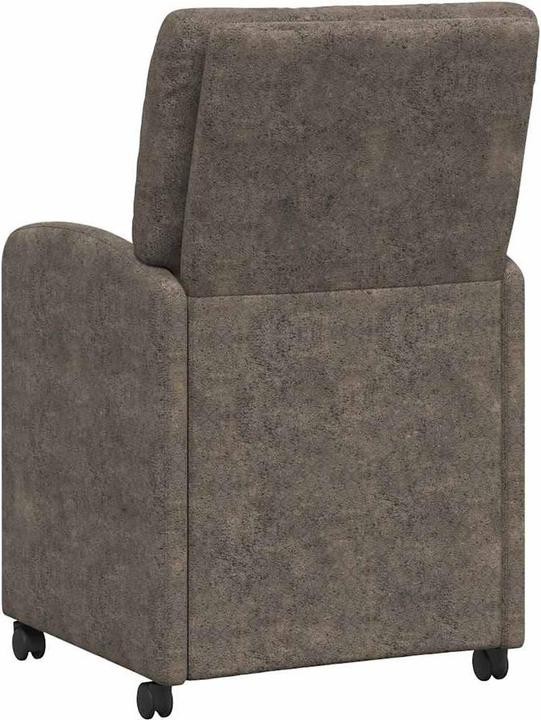 Produktbild vidaXL Esszimmerstuhl