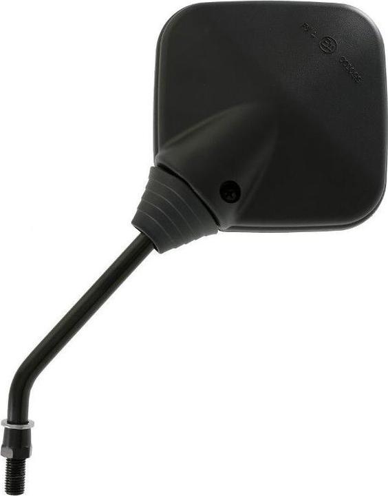 Produktbild P2R Husqvarna 125 WRE SM S 2000>2008