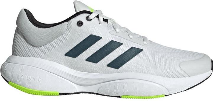 Image du produit Adidas Response Schuhe (44)