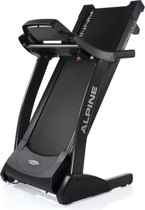 Image du produit Finnlo by Hammer Alpine