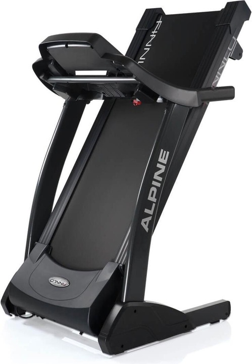Image du produit Finnlo by Hammer Alpine