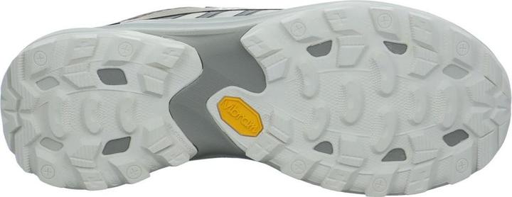 Produktbild Merrell Moab Speed 2 GTX (42)