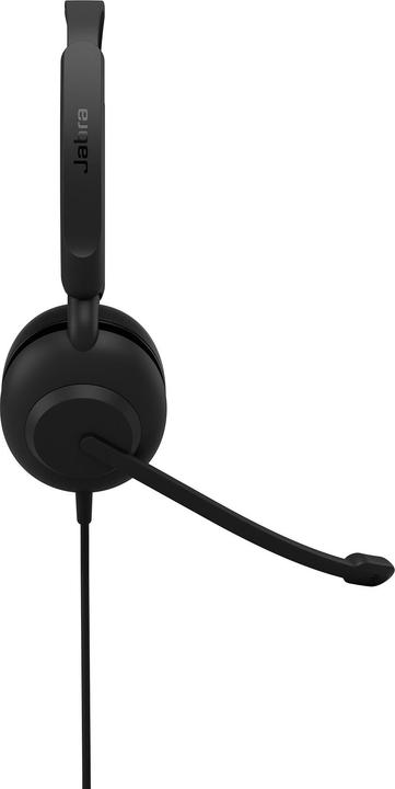Produktbild Jabra Evolve 10 (Kabelgebunden, USB-A)