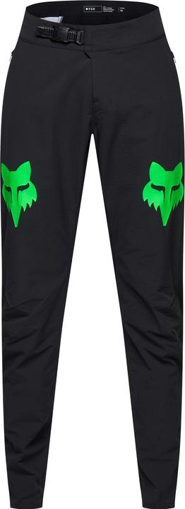 Produktbild Fox Ranger Pant Grid (L)
