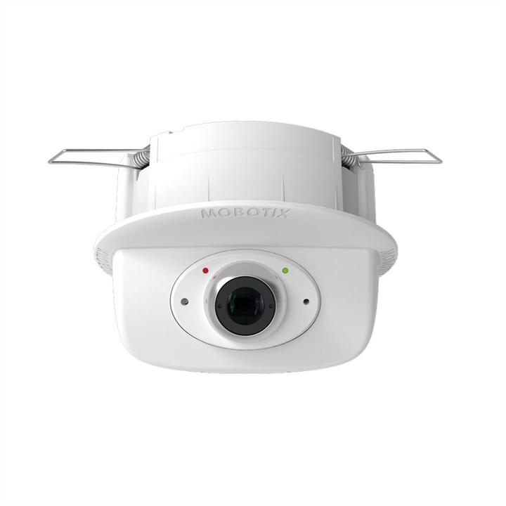 Produktbild Mobotix P26B (3072 x 2048 Pixels)