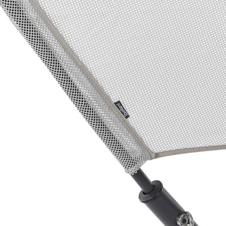 Actual product image Beliani Solagna