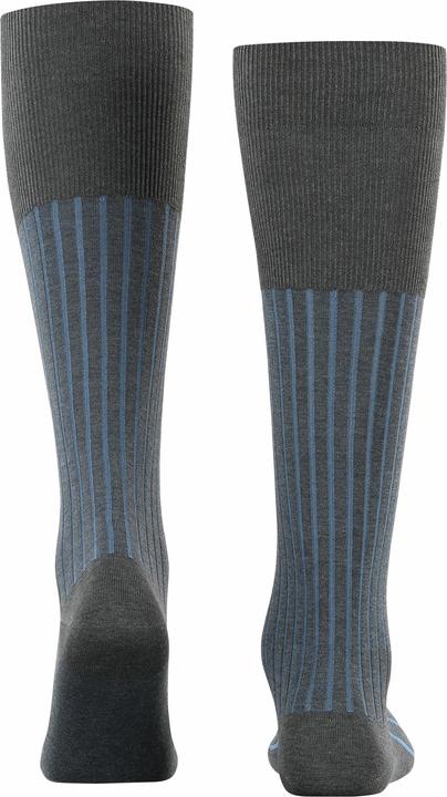 Image du produit Falke Shadow KH (39 - 40)