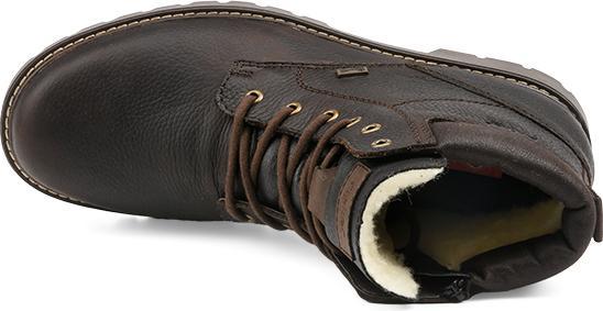 Produktbild Rieker 2386442 (45)