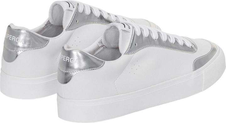 Immagine prodotto Superga 3843 Scarpe da Ginnastica Specchio Donna (36.5)
