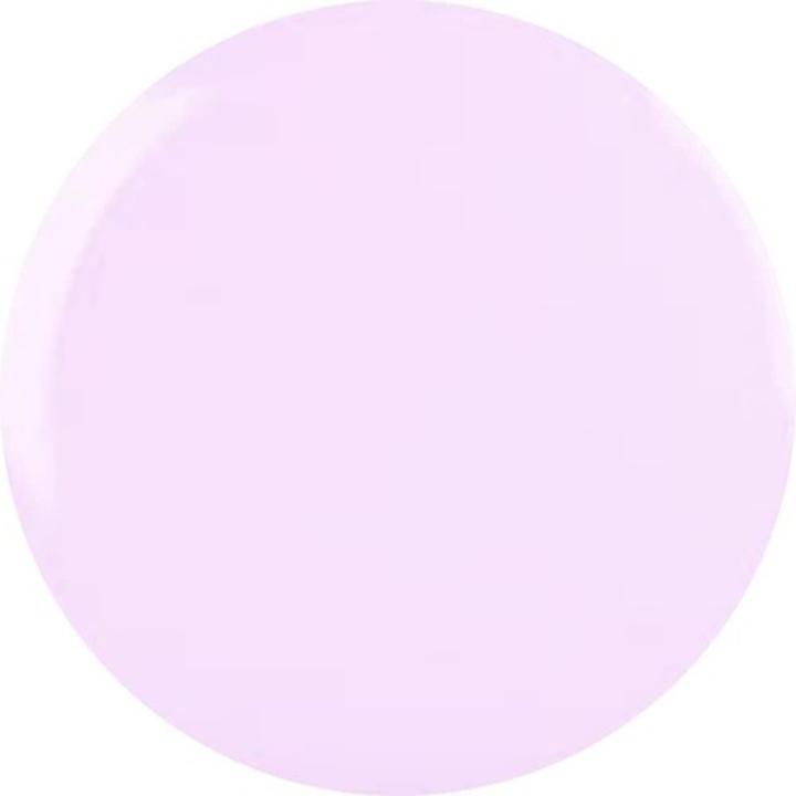 Produktbild CND Shellac UV Color Coat Negligee (Weiss)