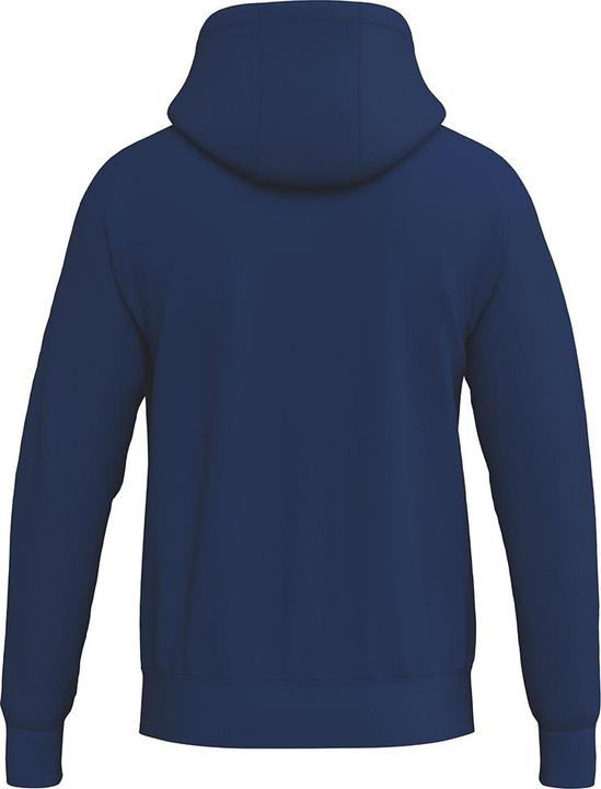 Actual product image Erima RETRO Hoody (S)