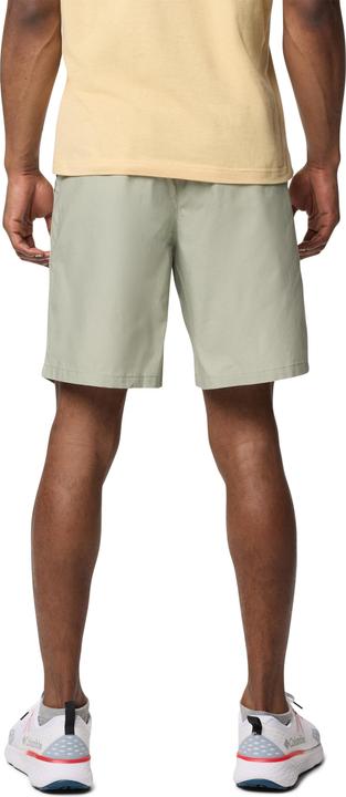 Produktbild Columbia Washed Out™ Easy Short (S)