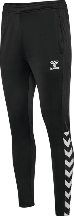 Produktbild hummel Playful (L)