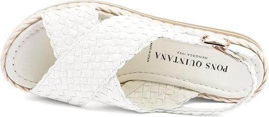 Actual product image Santiago Pons Quintana 3253020 (38)