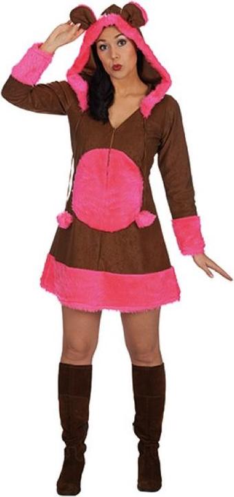 Produktbild Andrea Moden Bärin (36, 38)