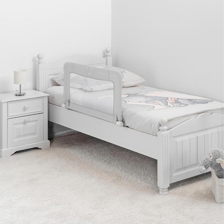 Immagine prodotto Reer ByMySide (100 cm)