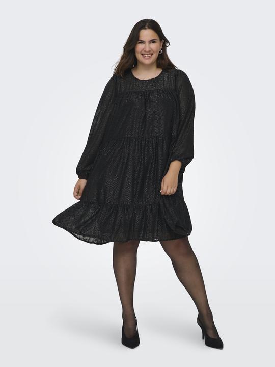 Image du produit Only CARSILVANA Midikleid Kleid (44)