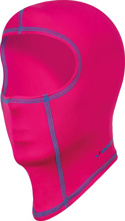 Immagine prodotto Vikingsports VIKING passamontagna maschera da sci protezione dal freddo maschera da moto bambini - cuciture