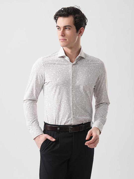 Produktbild Pure E31310-21742 (40)