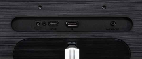 Produktbild Philips 242E1GAJ/00 (1920 x 1080 Pixel, 24")