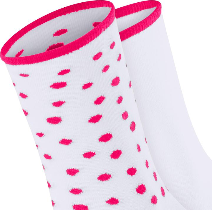 Produktbild Esprit Sketched Dot SO 2P (2er Pack, 39 - 42)