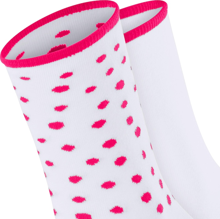 Actual product image Esprit Sketched Dot SO 2P (pack of 2, 39 - 42)