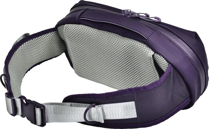 Produktbild HORI Adventure Pack Gengar und Mimikyu (Switch, Switch Lite, Switch OLED)