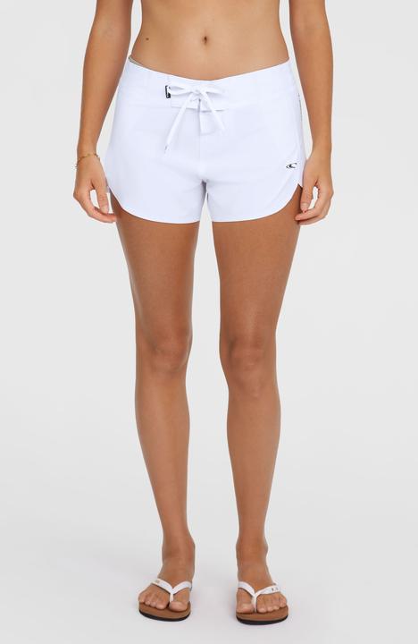 Produktbild O'Neill Hyperfreak Tech Troncones 14" Boardshorts (1)