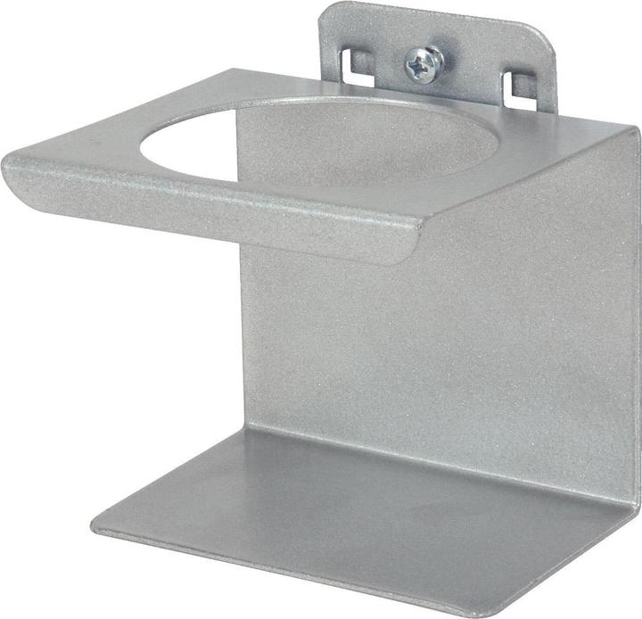 KS Tools Runddosenhalter Ø 70mm, 100mm