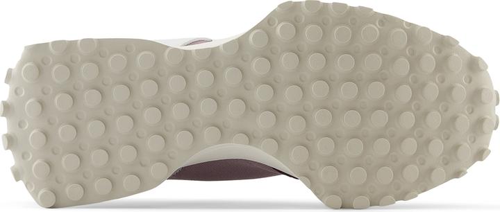 Immagine prodotto New Balance U327CF (40)